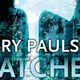 Hatchet cover